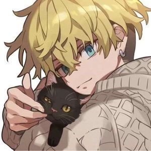 Meet your Posher, Sally